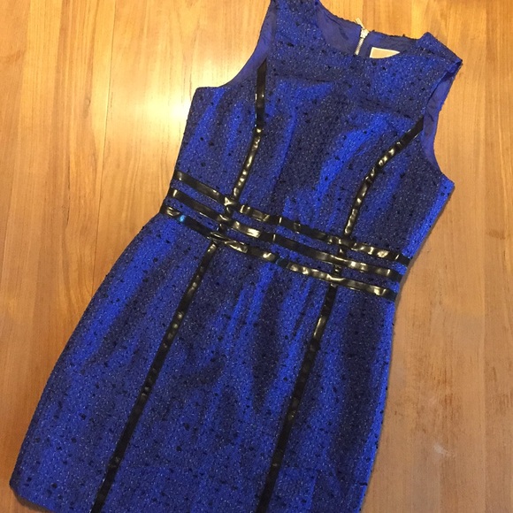 Michael Kors Dresses & Skirts - Michael Kors Size 8 Dress